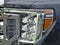 2022 GMC Sierra 3500 HD Denali