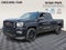 2017 GMC Sierra 1500 DBL CAB 4WD