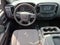 2017 GMC Sierra 1500 DBL CAB 4WD