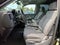 2017 GMC Sierra 1500 DBL CAB 4WD