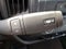2017 GMC Sierra 1500 DBL CAB 4WD