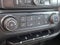 2017 GMC Sierra 1500 DBL CAB 4WD