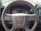 2017 GMC Sierra 1500 DBL CAB 4WD
