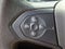 2017 GMC Sierra 1500 DBL CAB 4WD