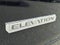 2017 GMC Sierra 1500 DBL CAB 4WD