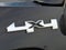 2017 GMC Sierra 1500 DBL CAB 4WD