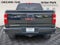 2017 GMC Sierra 1500 DBL CAB 4WD