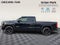2017 GMC Sierra 1500 DBL CAB 4WD