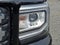 2017 GMC Sierra 1500 DBL CAB 4WD