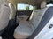 2019 Cadillac XT4 AWD Luxury