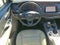 2019 Cadillac XT4 AWD Luxury