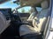 2019 Cadillac XT4 AWD Luxury