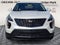 2019 Cadillac XT4 AWD Luxury
