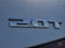 2019 Cadillac XT4 AWD Luxury