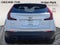 2019 Cadillac XT4 AWD Luxury