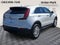 2019 Cadillac XT4 AWD Luxury