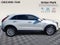 2019 Cadillac XT4 AWD Luxury