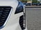2019 Cadillac XT4 AWD Luxury