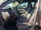 2024 Cadillac XT5 Luxury