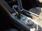 2024 Cadillac XT5 Luxury