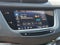 2024 Cadillac XT5 Luxury