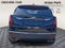 2024 Cadillac XT5 Luxury