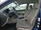 2012 Honda Accord Sdn LX