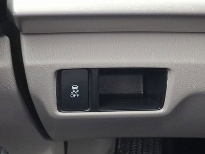 2012 Honda Accord Sdn LX