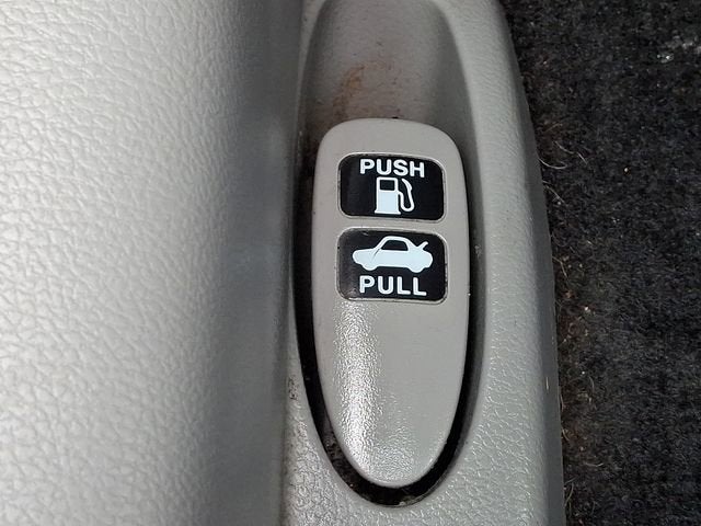 2012 Honda Accord Sdn LX