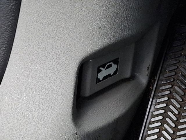 2012 Honda Accord Sdn LX