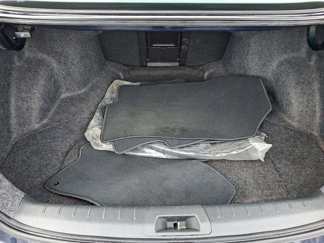 2012 Honda Accord Sdn LX