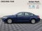 2012 Honda Accord Sdn LX