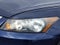 2012 Honda Accord Sdn LX