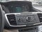 2015 Honda Accord Sedan LX