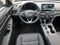 2020 Honda Accord Sedan EX-L