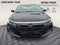 2020 Honda Accord Sedan EX-L