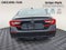 2020 Honda Accord Sedan EX-L
