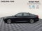 2020 Honda Accord Sedan EX-L