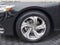 2020 Honda Accord Sedan EX-L