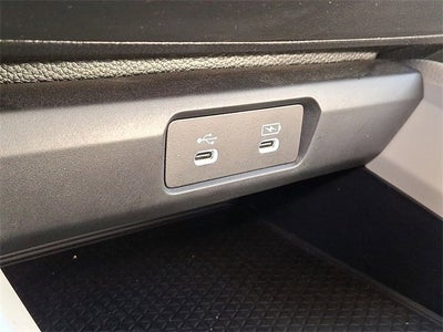 2023 Honda Accord Sedan LX