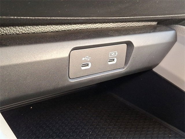 2023 Honda Accord Sedan LX