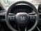 2024 Honda Accord Sedan LX