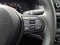 2024 Honda Accord Sedan LX