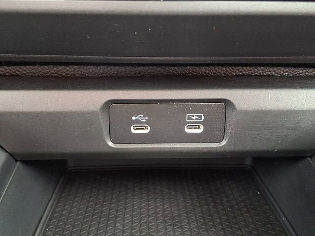 2024 Honda Accord Sedan LX