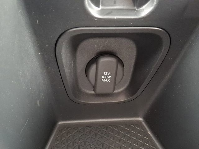 2024 Honda Accord Sedan LX