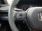 2023 Honda Accord Sedan LX
