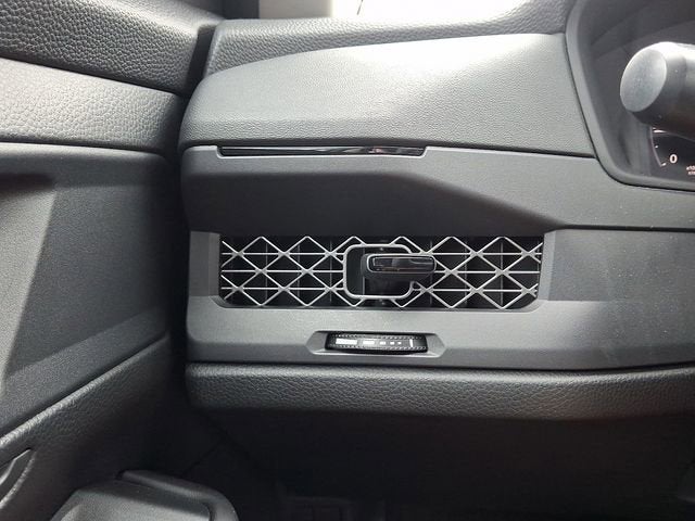 2023 Honda Accord Sedan LX
