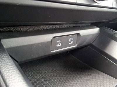 2023 Honda Accord Sedan LX