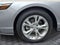 2023 Honda Accord Sedan LX