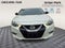 2017 Nissan Maxima SV